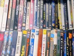 -天地無用GAME BAR