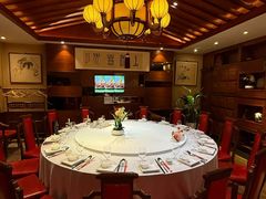 -潞州宴·长治人的会客厅(长兴北路店)