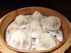 -外婆家(西溪印象城店)