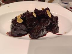 -瓷忆·瓷文化餐厅(上海店)