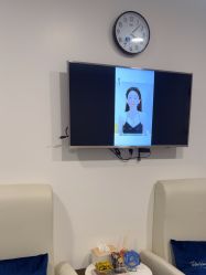 -南京美莱医疗美容·旗舰店