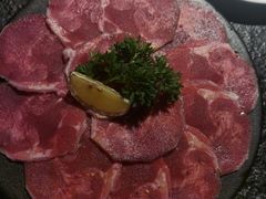 -嘿嘟嘟·肋条烧肉放题(爱融荟城店)
