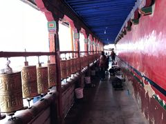 -小昭寺