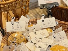 -开元商城(西旺店)