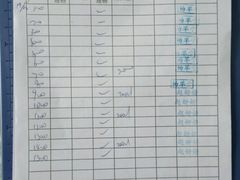 -桃浦镇社区卫生服务中心