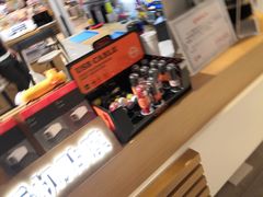 -爱畅享苹果手机电脑维修回收(五角场合生汇店)