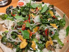 -SHAN山(前滩太古里店)