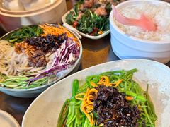 -尽善百年古院餐厅(王家老宅店)