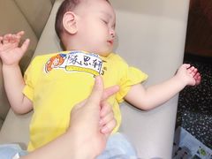 -晋家门(弘阳广场店)