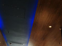 -直隶安家罩饼(复兴路店)