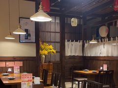 -大鮨寿司(吾悦广场店)