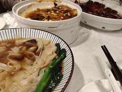 -盆满钵满·国家非遗传承(云台店)