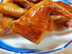 -华源餐厅·海鲜大排档(日月贝店)