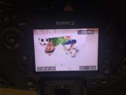 -星宝贝儿童摄影