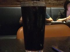 -blue frog蓝蛙(长泰广场店)