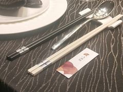 -天瑞轩·粤菜餐厅