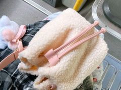 -星巴克臻选(嘉兴海宁银泰城店)