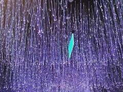 -魅KTV(北京望京万科时代中心店)