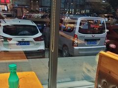-邵汇大虾(同康路店)