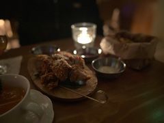 -NAYA Bar ·酒(红山店)