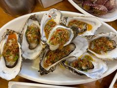 -登州市场(登州路店)