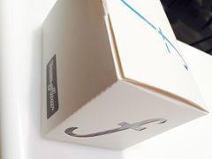 -榖屋house of flour(张江首店)