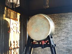 -横店广州街·香港街