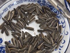 -朴小妹人参鸡汤火锅(长白山万达店)