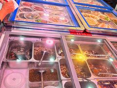 -红灯笼龙凤饭店(宁波老字号店)