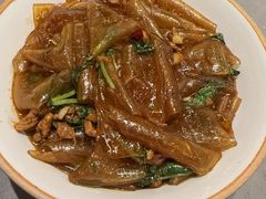 -八张桌子(老店)