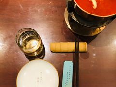 -唐诗楼(竹林庭院店)