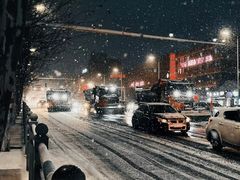 -鳗匠.日本料理店(上夼美食街店)