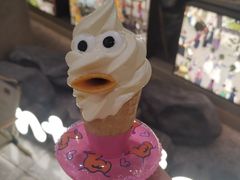 -Ant 蚂蚁洞烤肉·大营地(上海静安大悦城店)