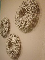 -香秀空间科技抗衰·美容中心