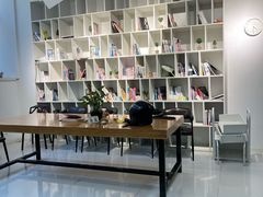 -P.T HERO私人健身工作室(吾悦国际店)