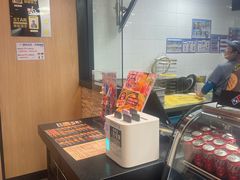 -达美乐比萨(墨玉南路店)