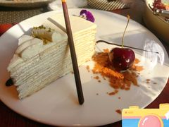 -NIUNIUPARK和牛螃蟹(龙湖杭州滨江天街店)