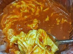 -胖哥料理(兴义里店)