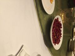 -上海小南国(国发店)