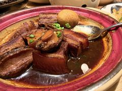 -原製原味(普陀山磐龙店)