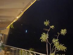 -观海轩餐厅(一线海景店)