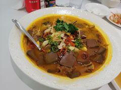 -圆苑(静安寺店)