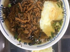 -陆长兴(彩香二村店)