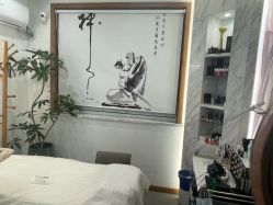 -德绣·机器野生眉发际线·美瞳线半永久