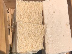 -王家渡火锅店(怀柔迎宾北路店)