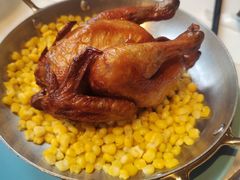 -港丽餐厅(高德置地店)