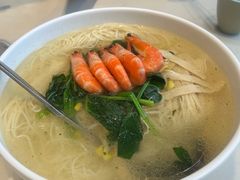 -泓历皇朝酒店(东亭店)