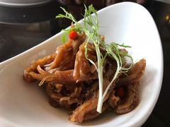 -北门饭店(三香路店)