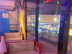 -移动谜城·大笨象密室逃脱(五棵松店)