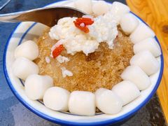 -李子坝梁山鸡(李子坝大鸡哥店)